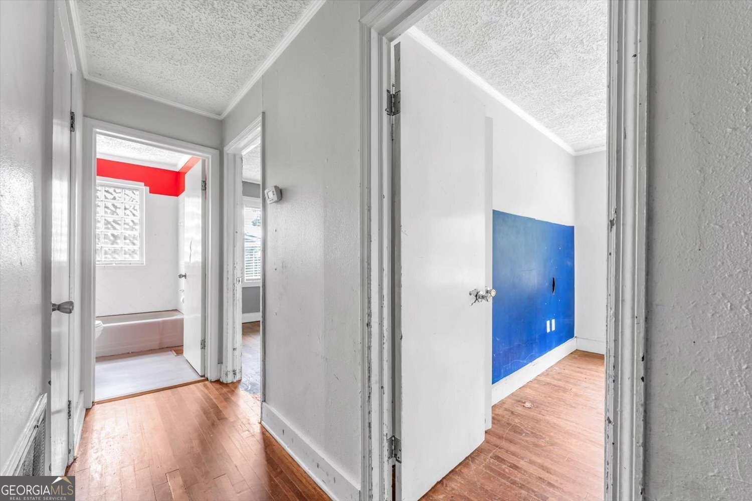 417 Hill Street Washington - 12