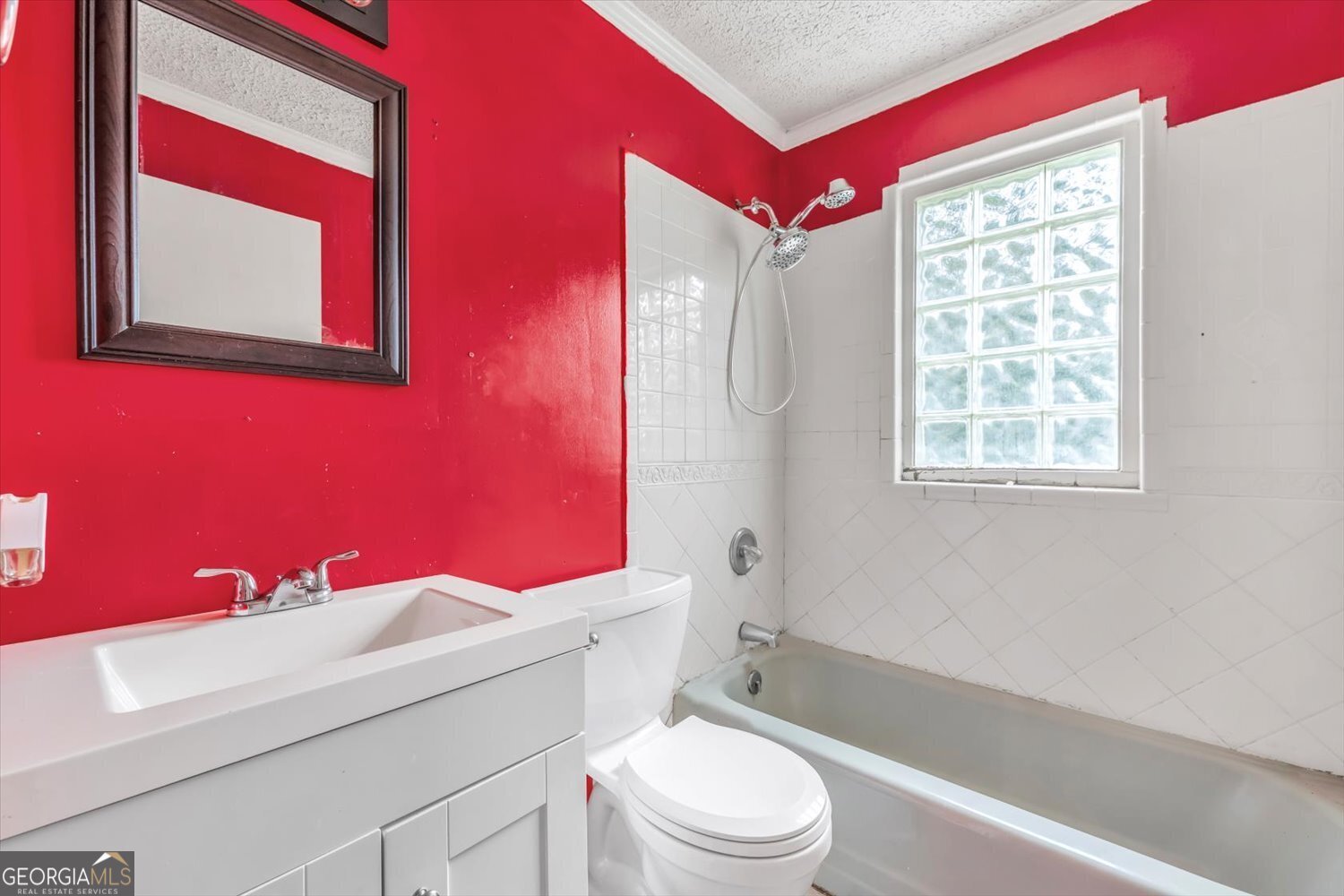417 Hill Street Washington - 13