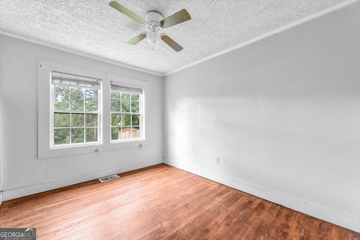 417 Hill Street Washington - 16