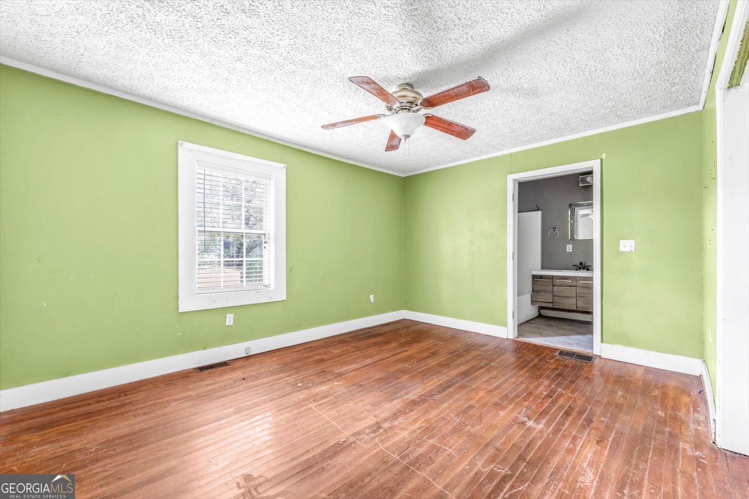 417 Hill Street Washington - 18
