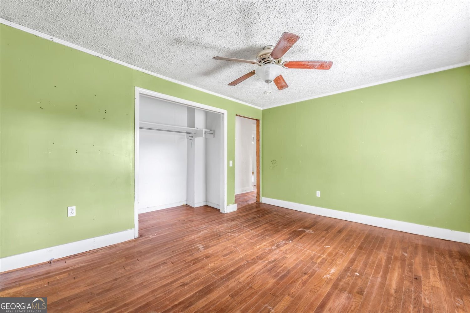 417 Hill Street Washington - 19