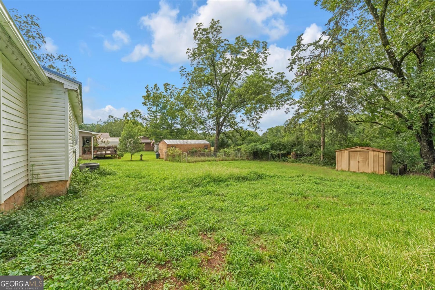 417 Hill Street Washington - 22