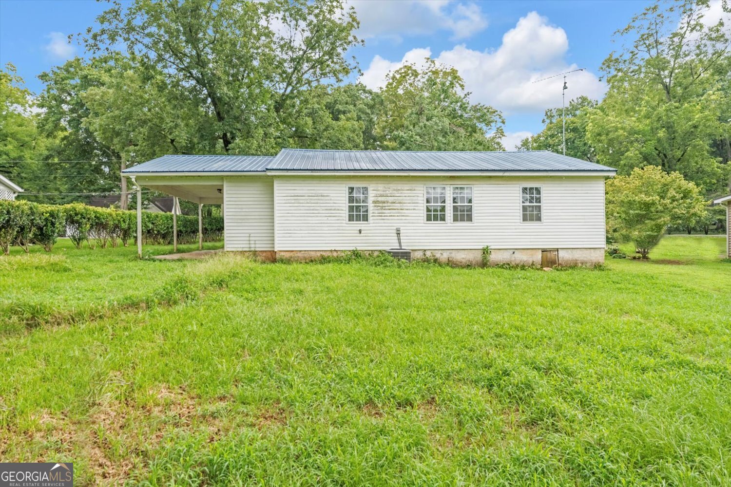 417 Hill Street Washington - 23