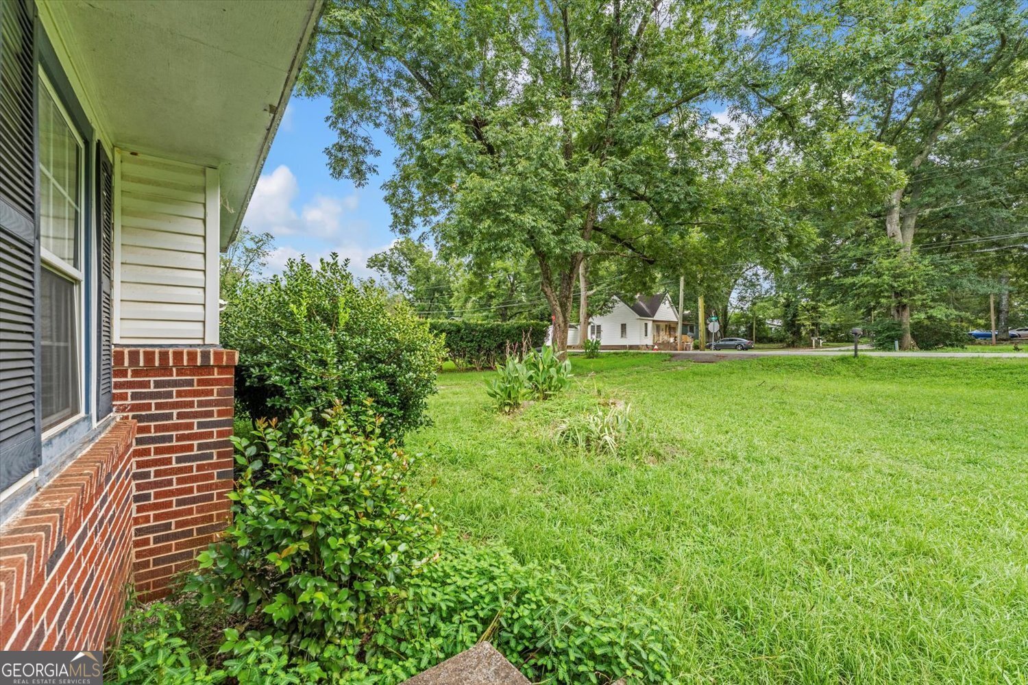 417 Hill Street Washington - 4