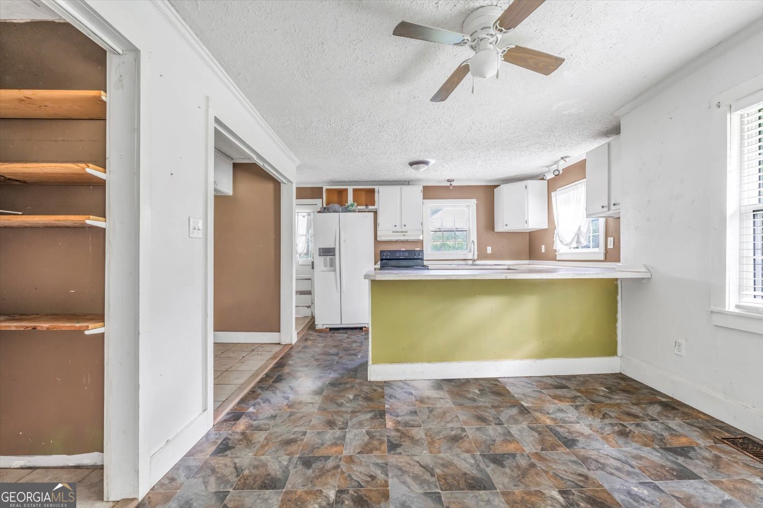417 Hill Street Washington - 7