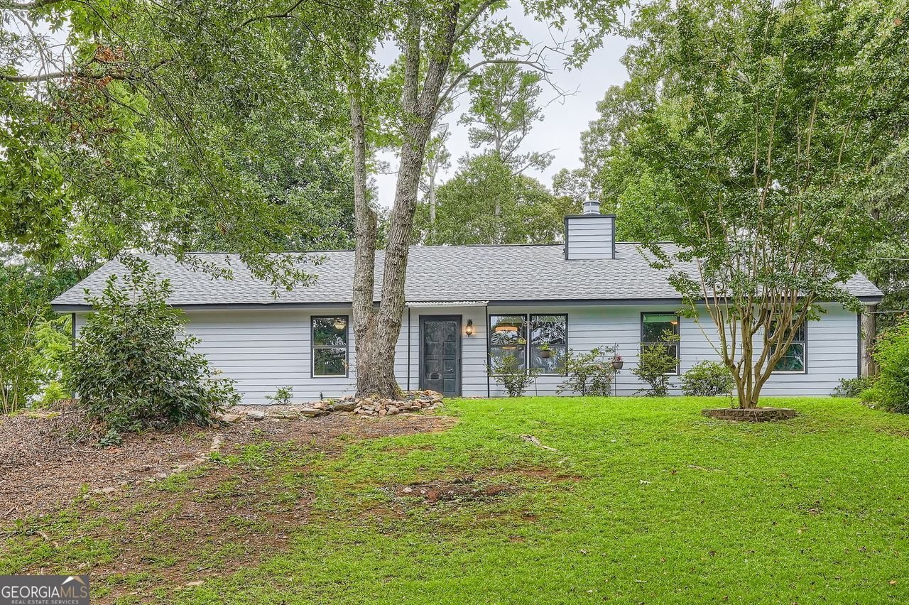 513 FIELDSTREAM Way Lawrenceville - 1