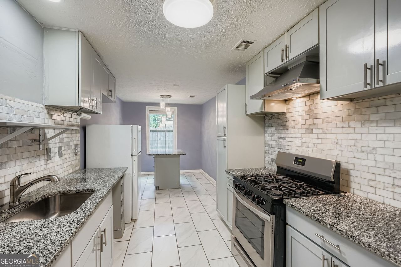 513 FIELDSTREAM Way Lawrenceville - 10