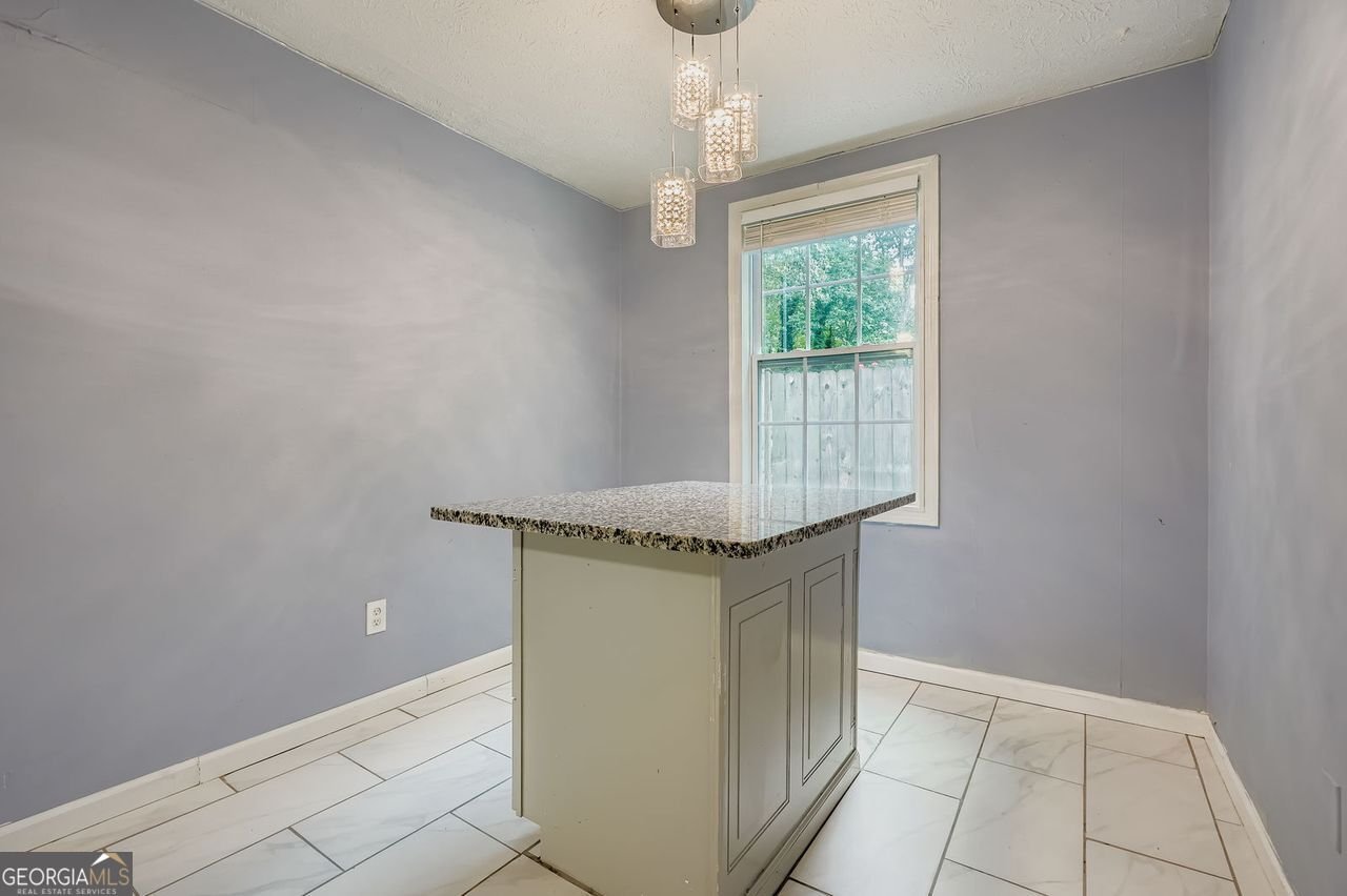 513 FIELDSTREAM Way Lawrenceville - 13
