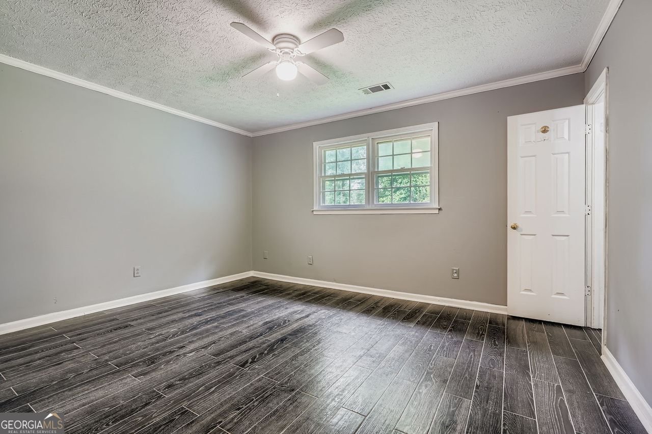 513 FIELDSTREAM Way Lawrenceville - 14