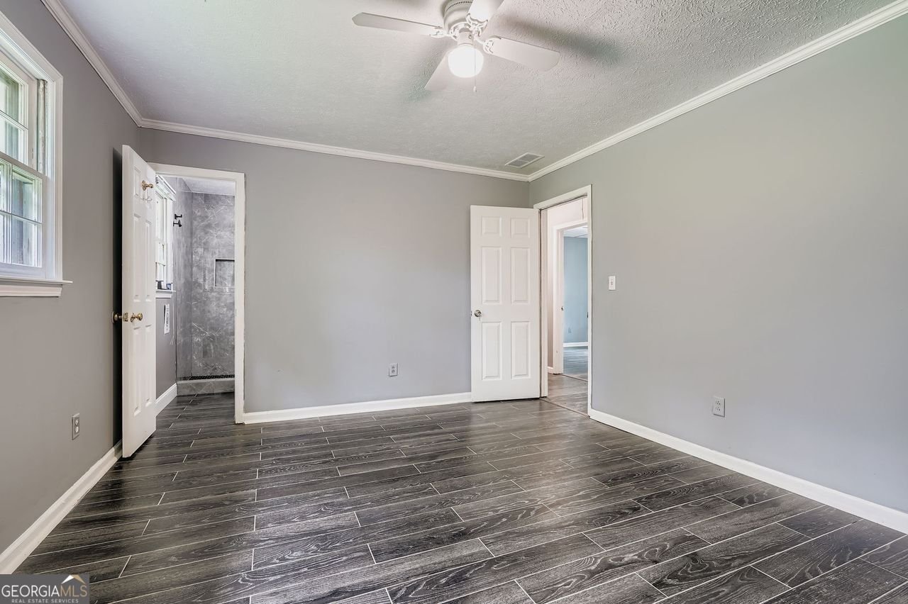 513 FIELDSTREAM Way Lawrenceville - 15