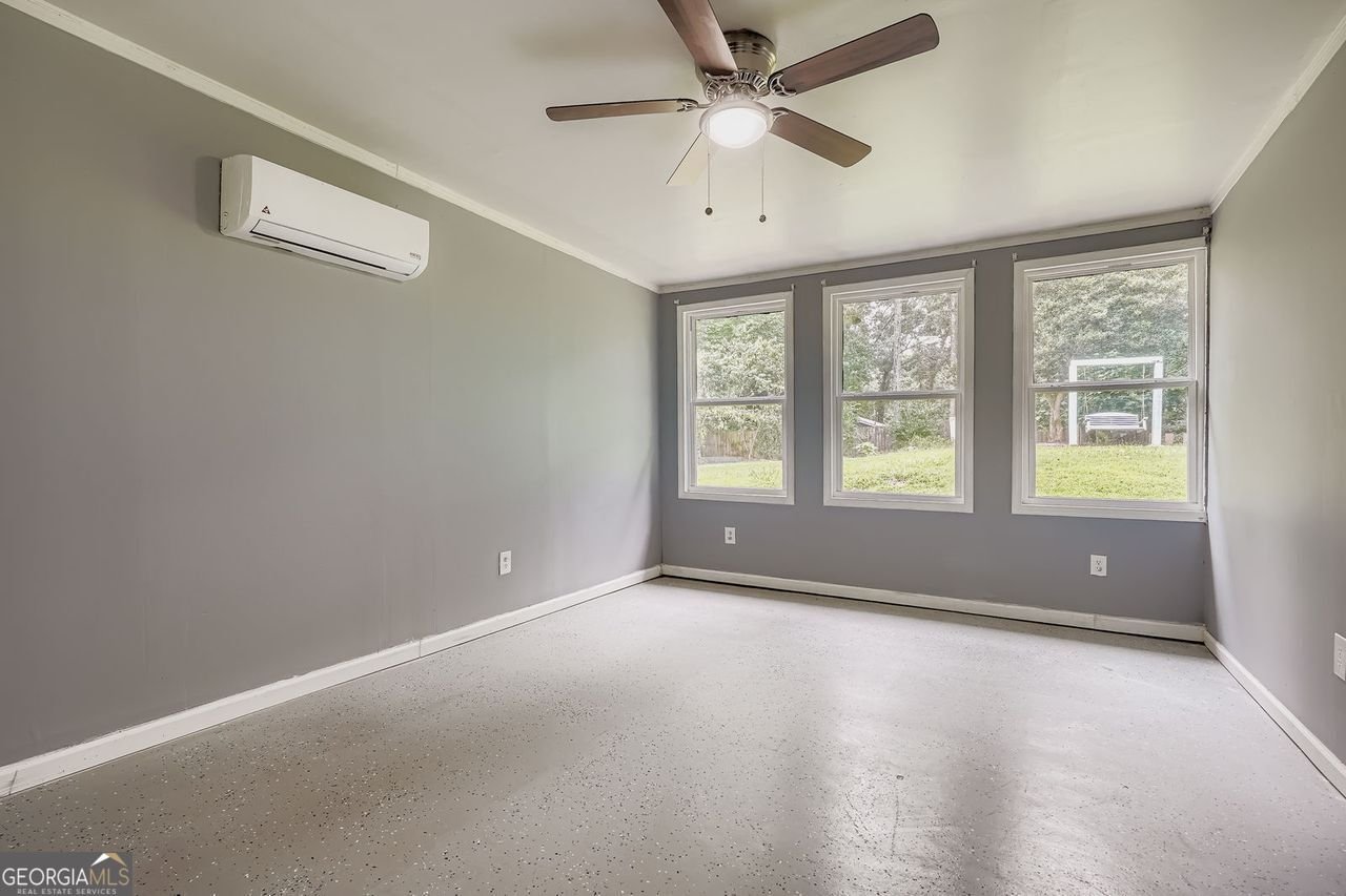 513 FIELDSTREAM Way Lawrenceville - 17