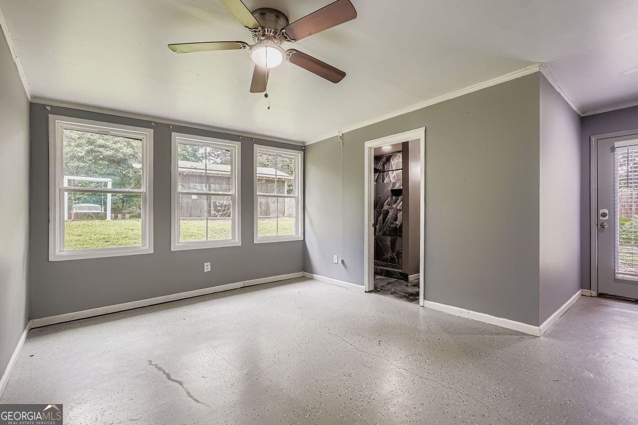 513 FIELDSTREAM Way Lawrenceville - 18