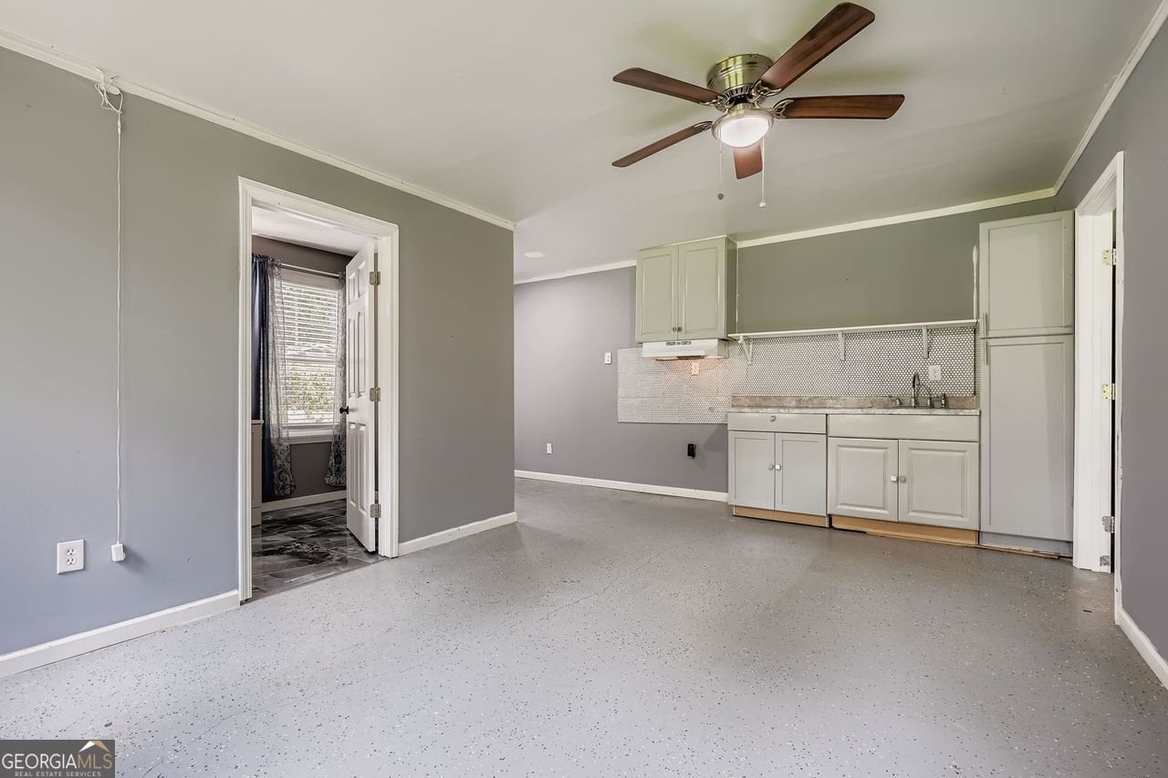513 FIELDSTREAM Way Lawrenceville - 19
