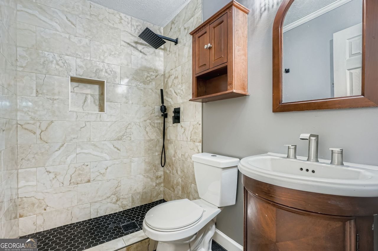 513 FIELDSTREAM Way Lawrenceville - 20