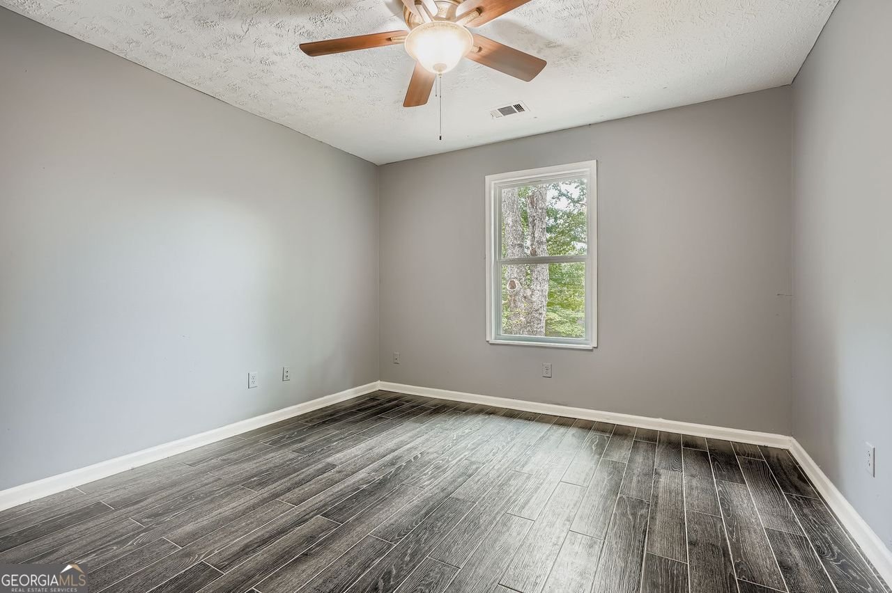 513 FIELDSTREAM Way Lawrenceville - 21