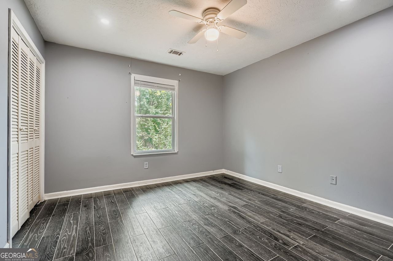 513 FIELDSTREAM Way Lawrenceville - 22