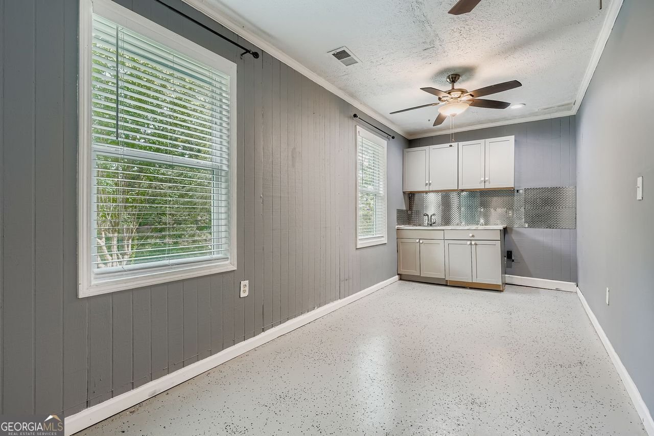 513 FIELDSTREAM Way Lawrenceville - 24
