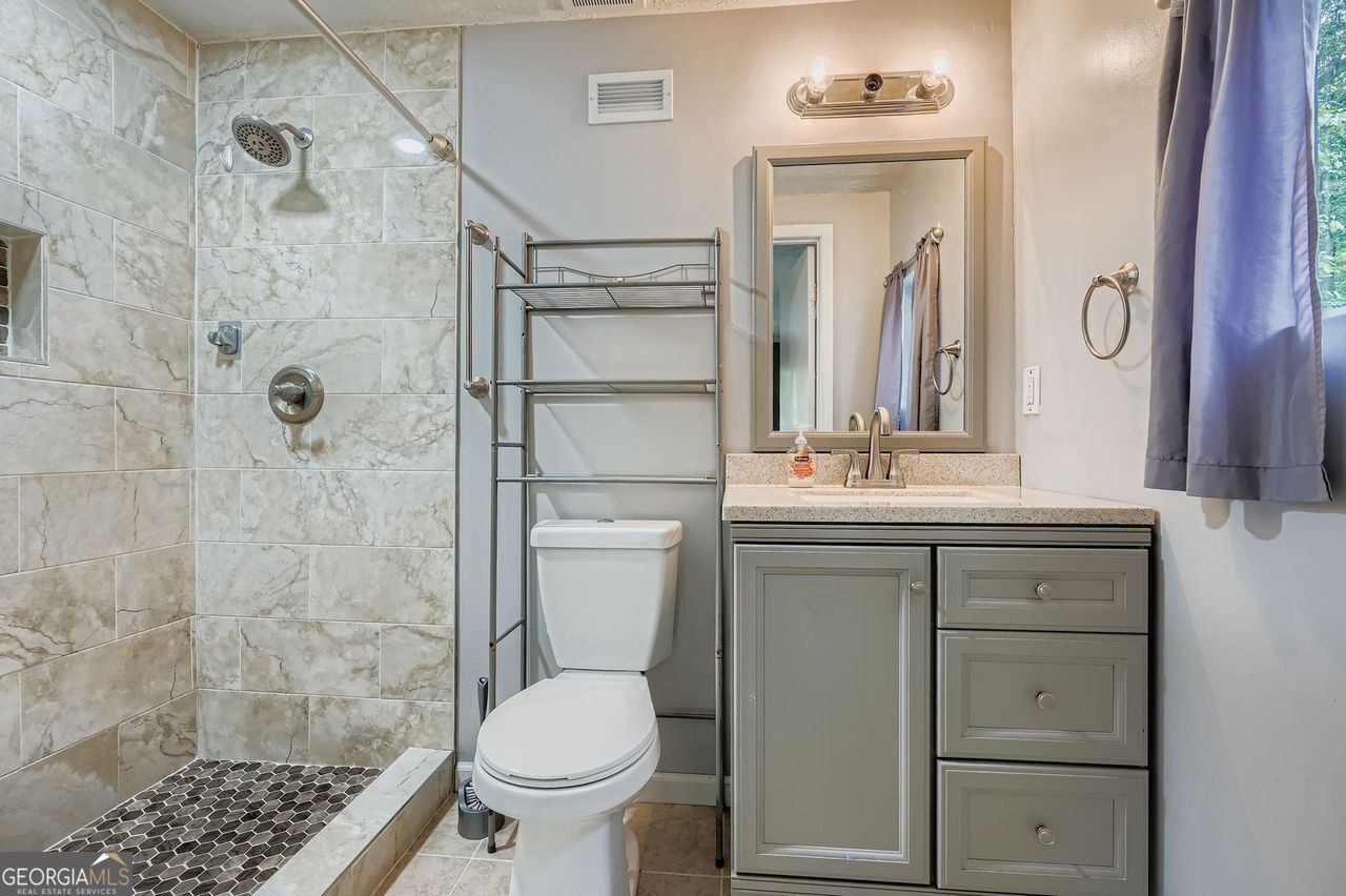 513 FIELDSTREAM Way Lawrenceville - 25