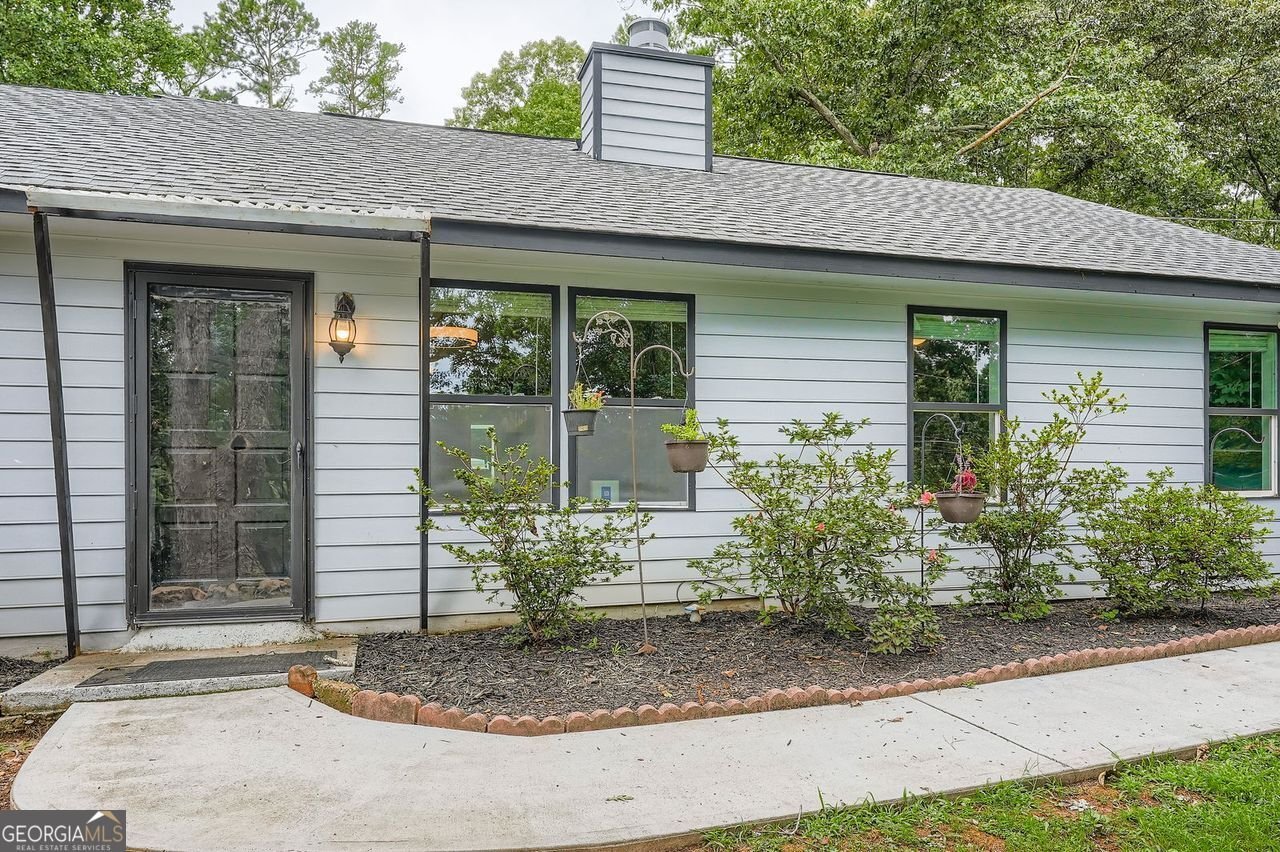 513 FIELDSTREAM Way Lawrenceville - 3