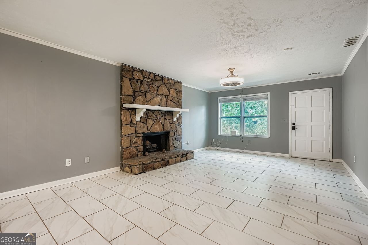 513 FIELDSTREAM Way Lawrenceville - 6