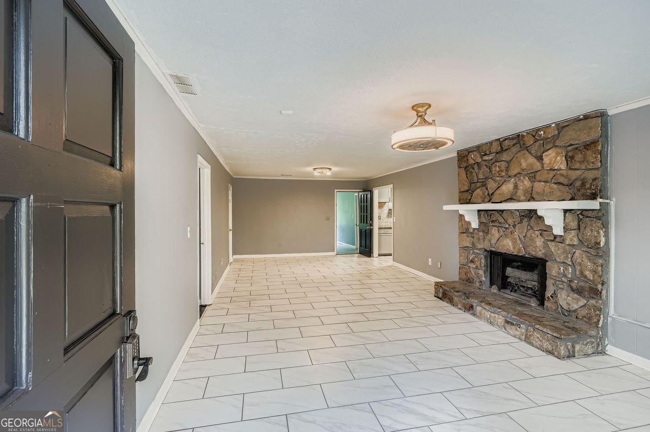 513 FIELDSTREAM Way Lawrenceville - 7