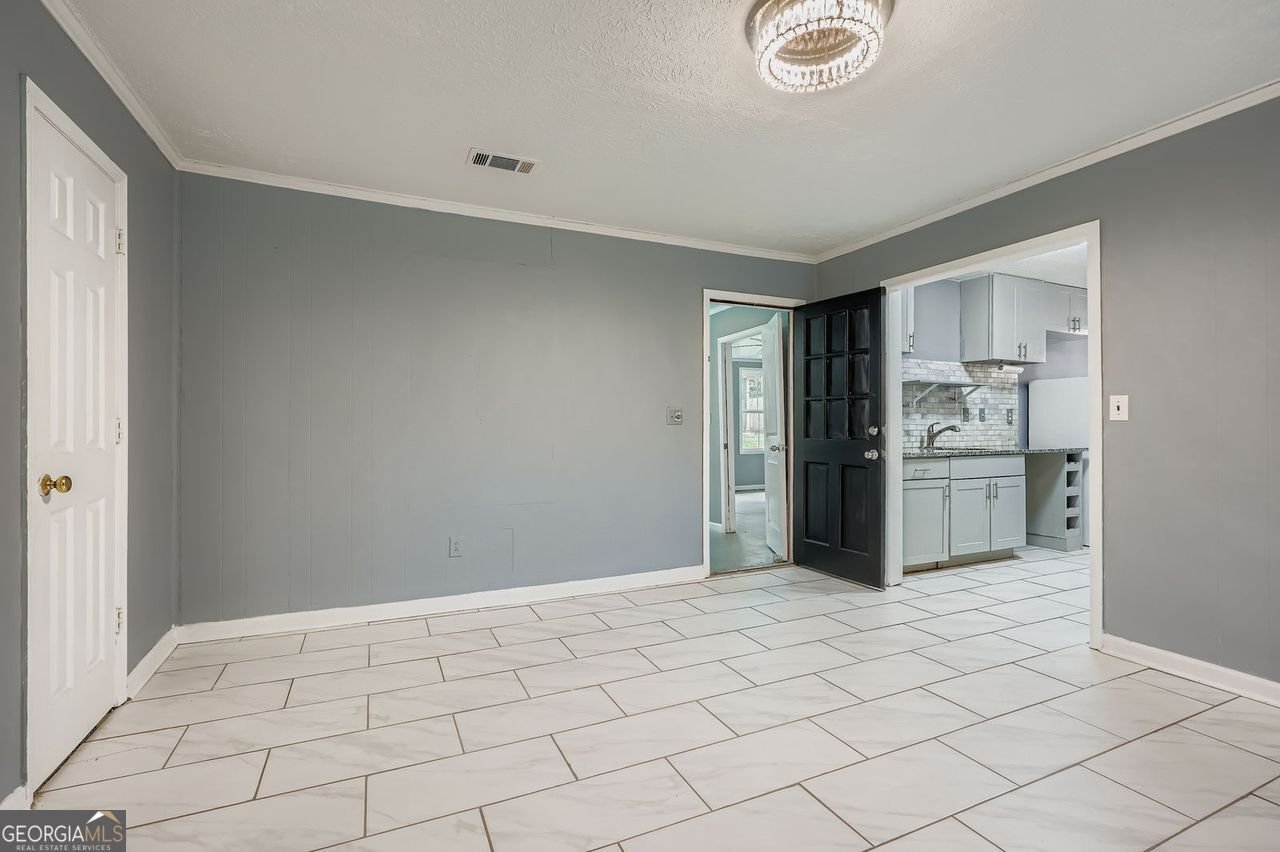 513 FIELDSTREAM Way Lawrenceville - 9