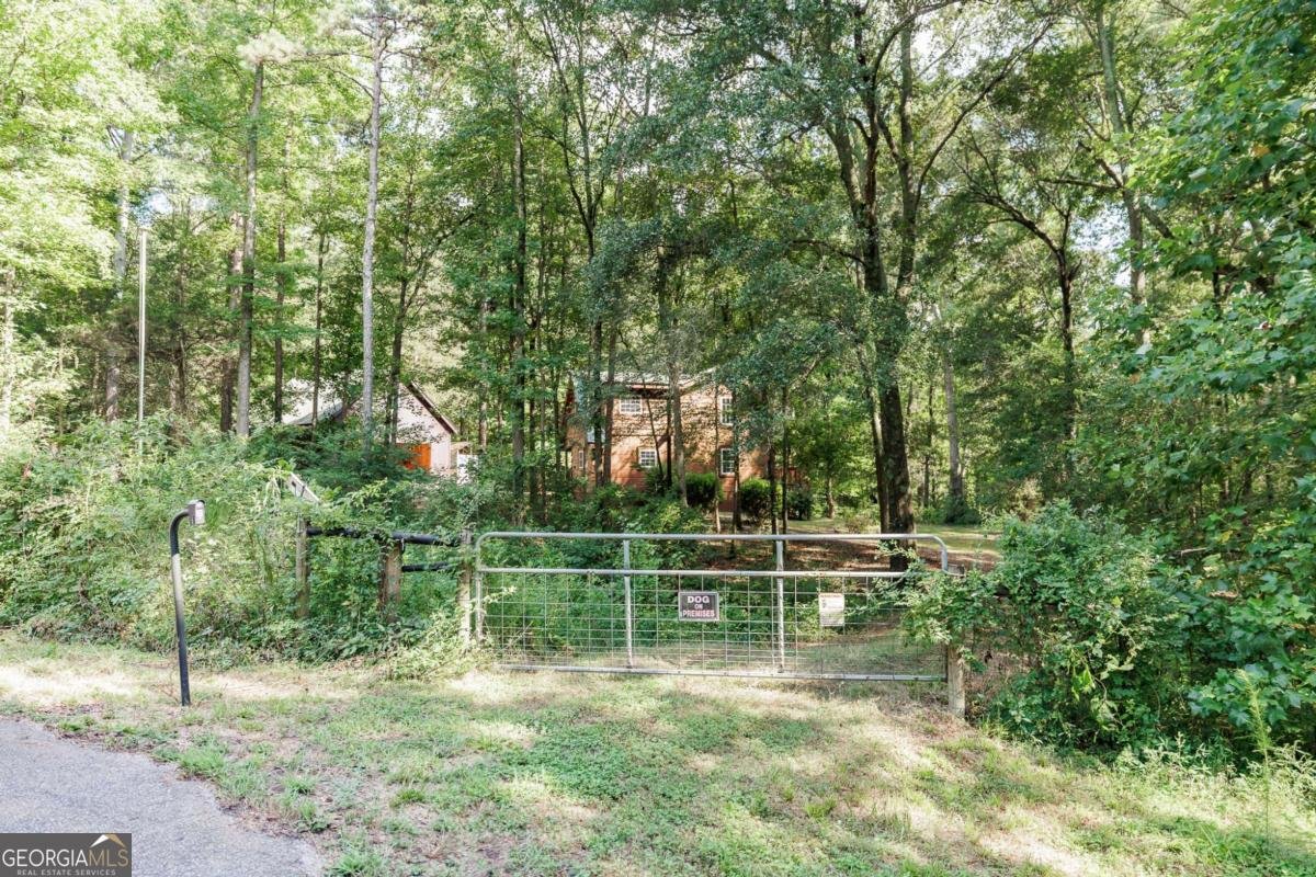 67 Franklin Way Royston - 28