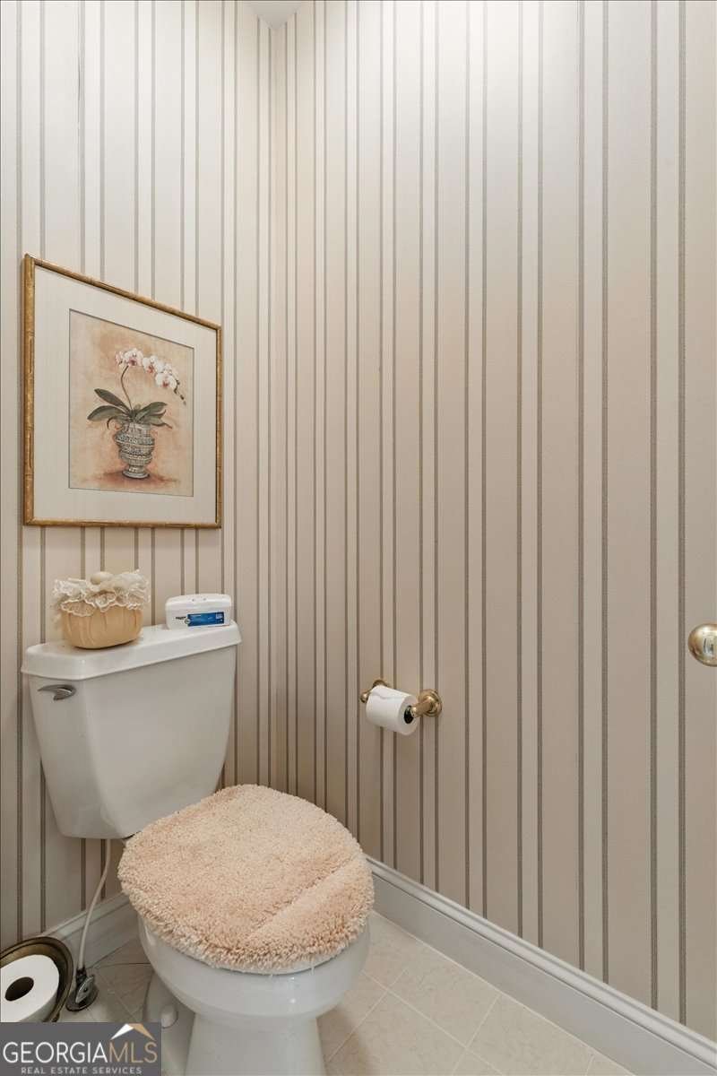 3 Belmont Court Rome - 18