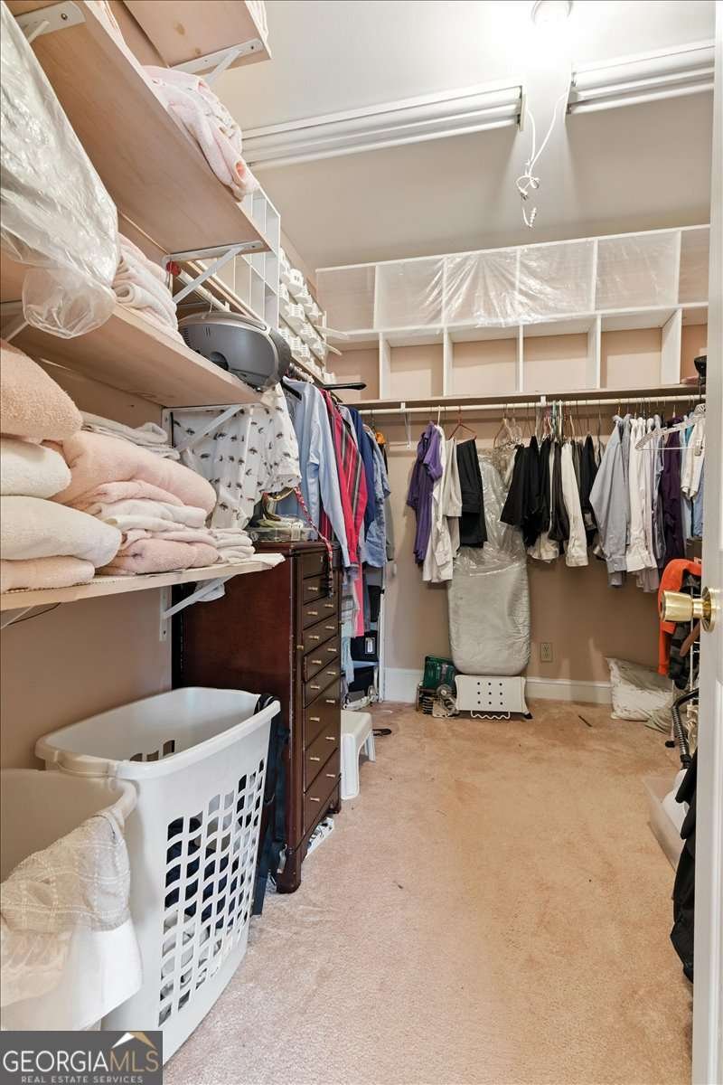3 Belmont Court Rome - 20
