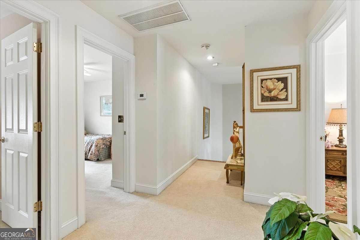 3 Belmont Court Rome - 21