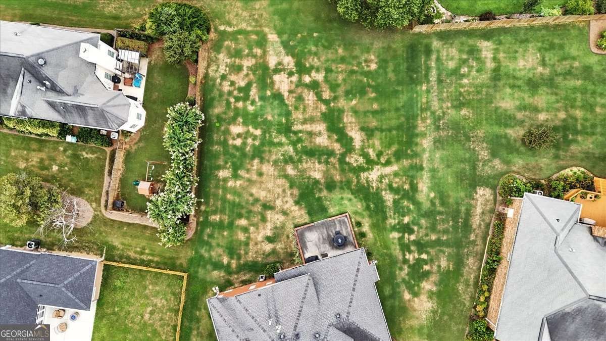 3 Belmont Court Rome - 37