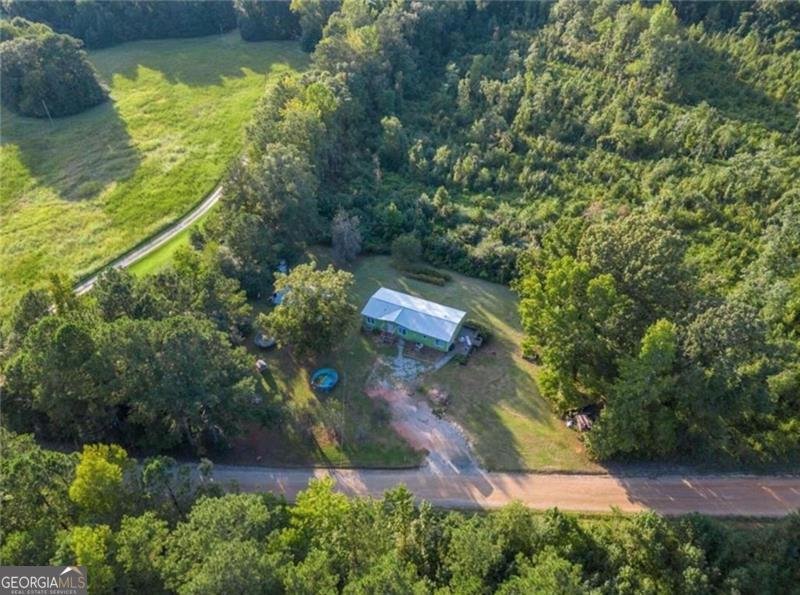 1681 Sewell Road Mansfield - 3