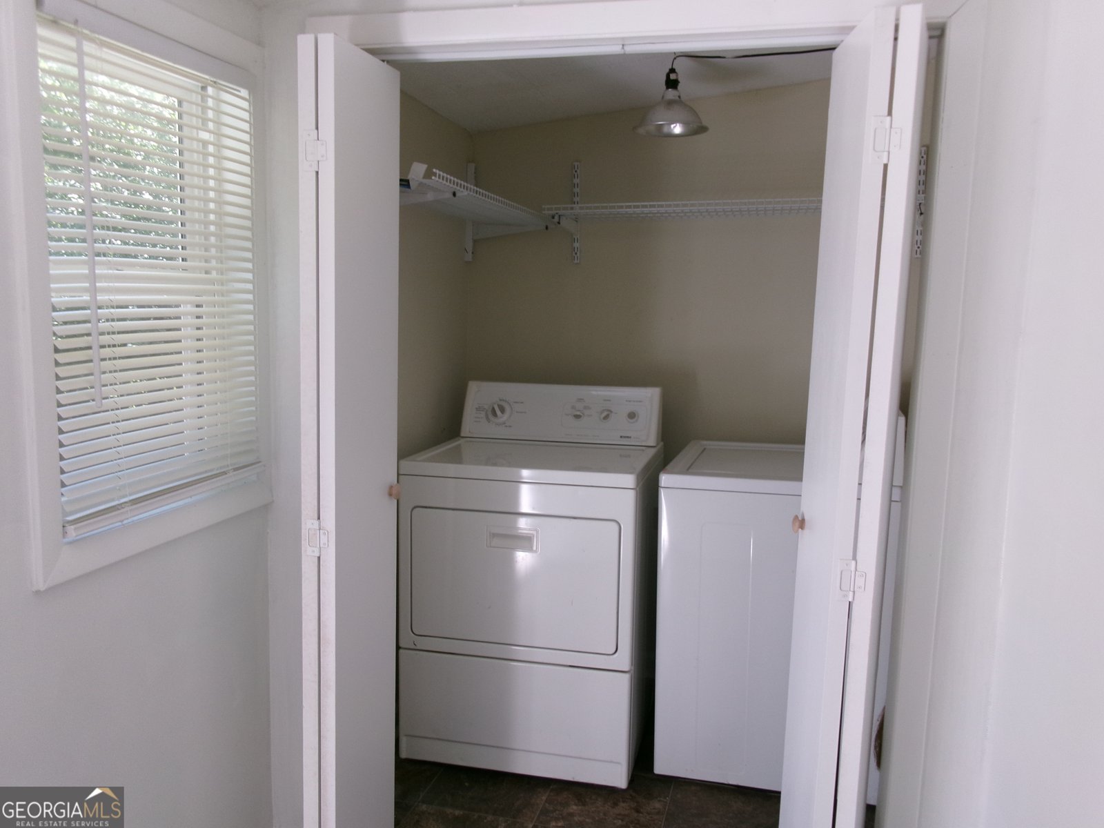 235 Arch Street Athens - 10