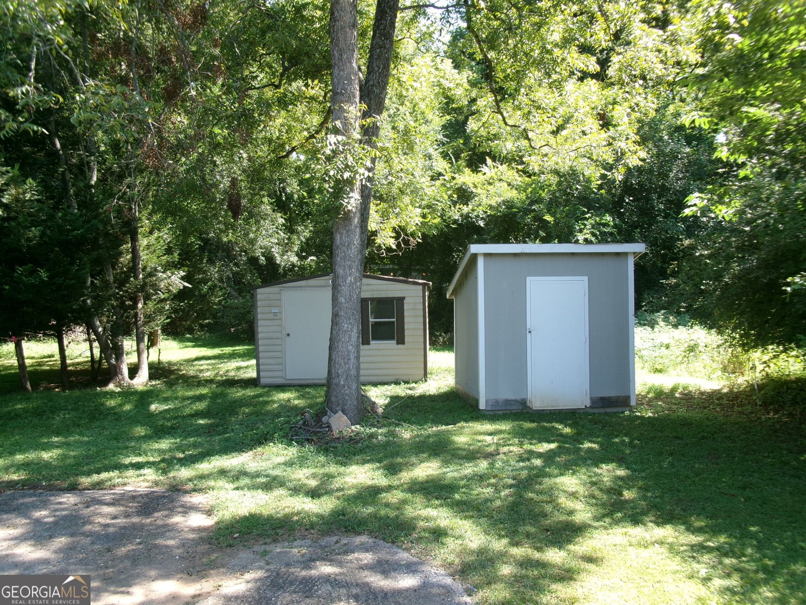 235 Arch Street Athens - 11