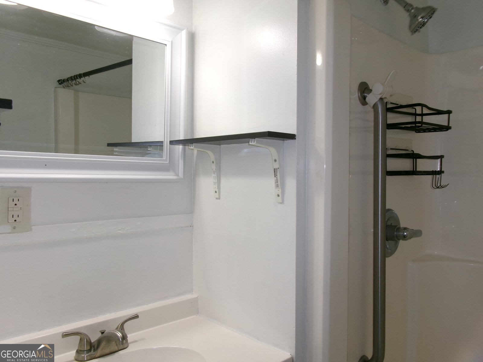 235 Arch Street Athens - 14