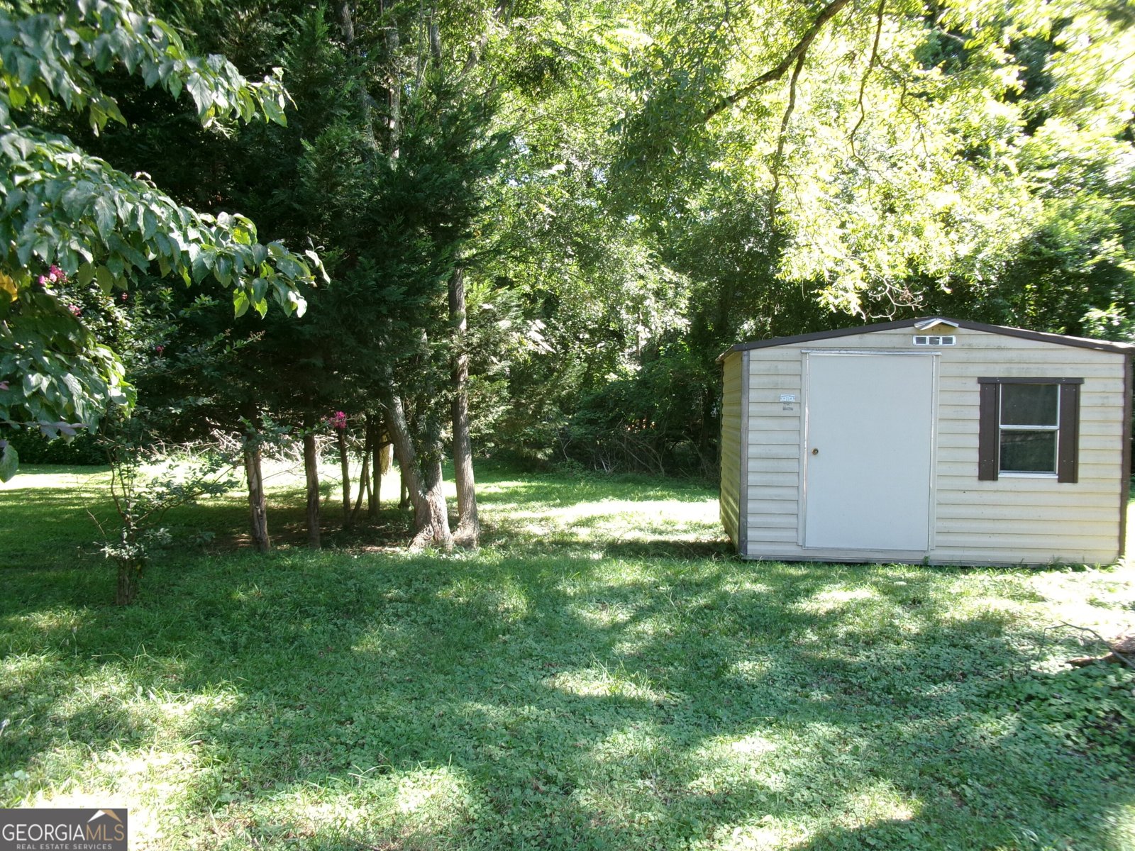 235 Arch Street Athens - 4