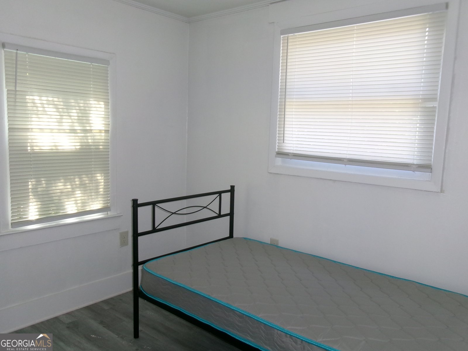 235 Arch Street Athens - 6