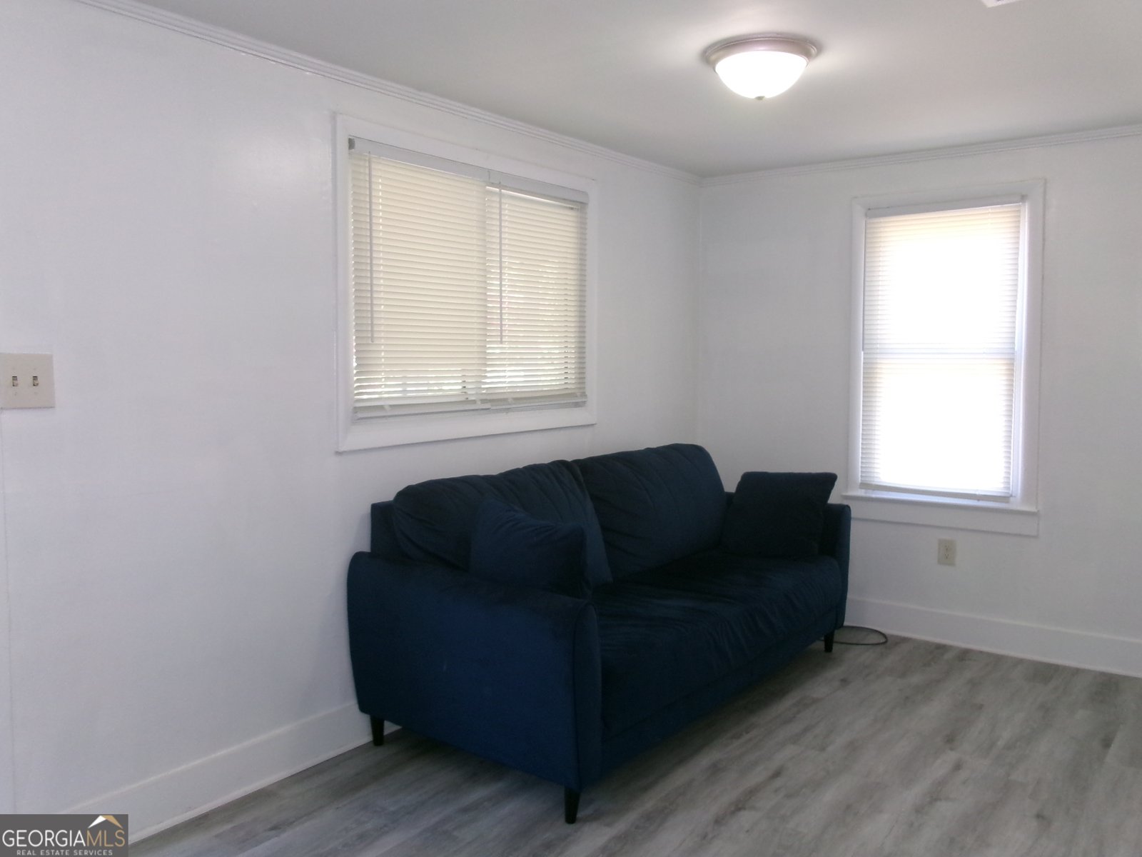 235 Arch Street Athens - 7