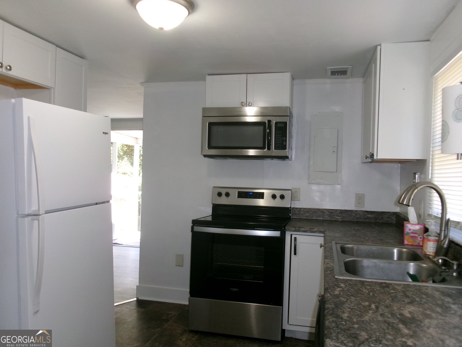 235 Arch Street Athens - 9