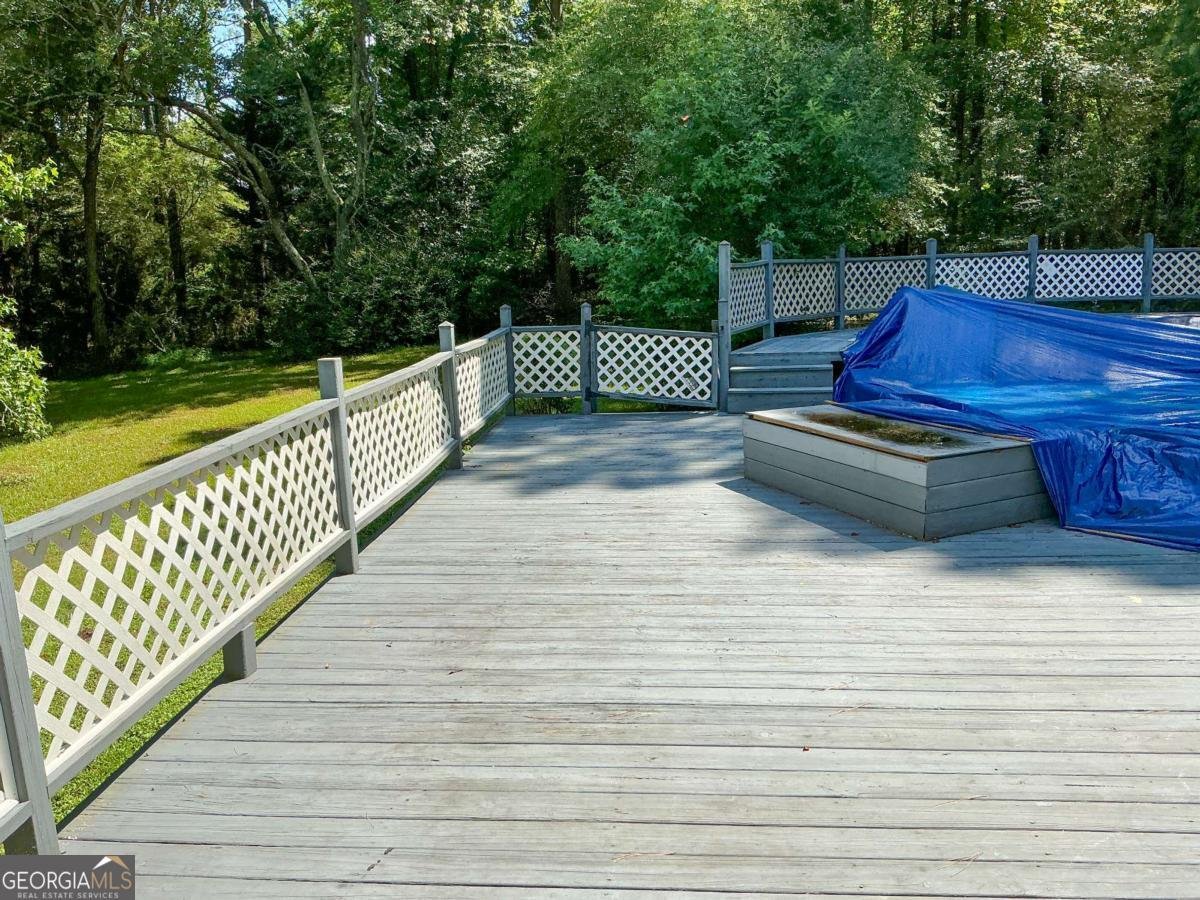 1501 Aiken Chafin Lane Mcdonough - 10