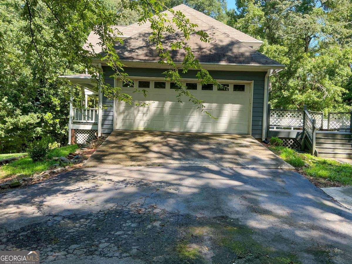 1501 Aiken Chafin Lane Mcdonough - 13