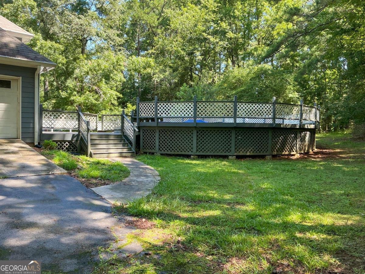 1501 Aiken Chafin Lane Mcdonough - 14