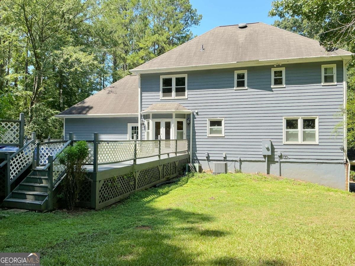1501 Aiken Chafin Lane Mcdonough - 17