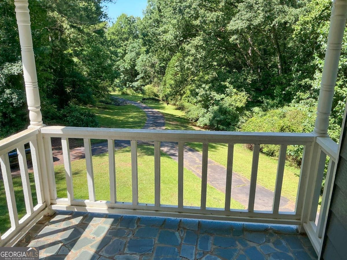 1501 Aiken Chafin Lane Mcdonough - 2