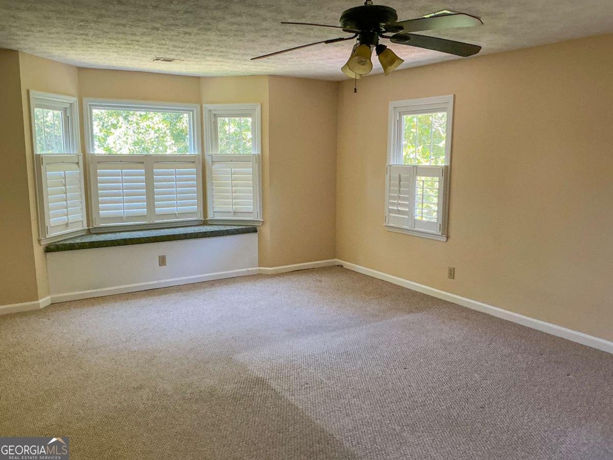 1501 Aiken Chafin Lane Mcdonough - 20