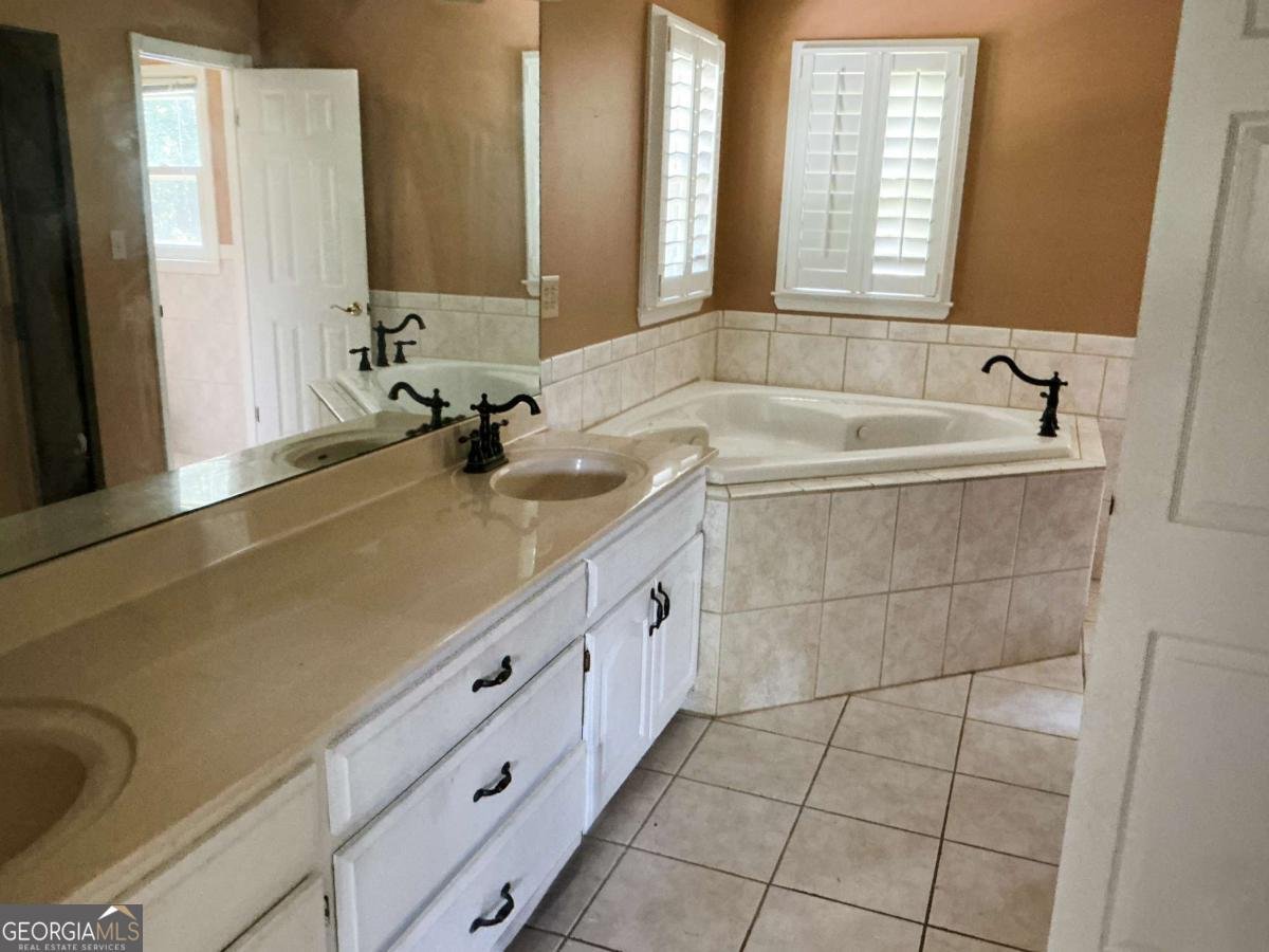 1501 Aiken Chafin Lane Mcdonough - 22
