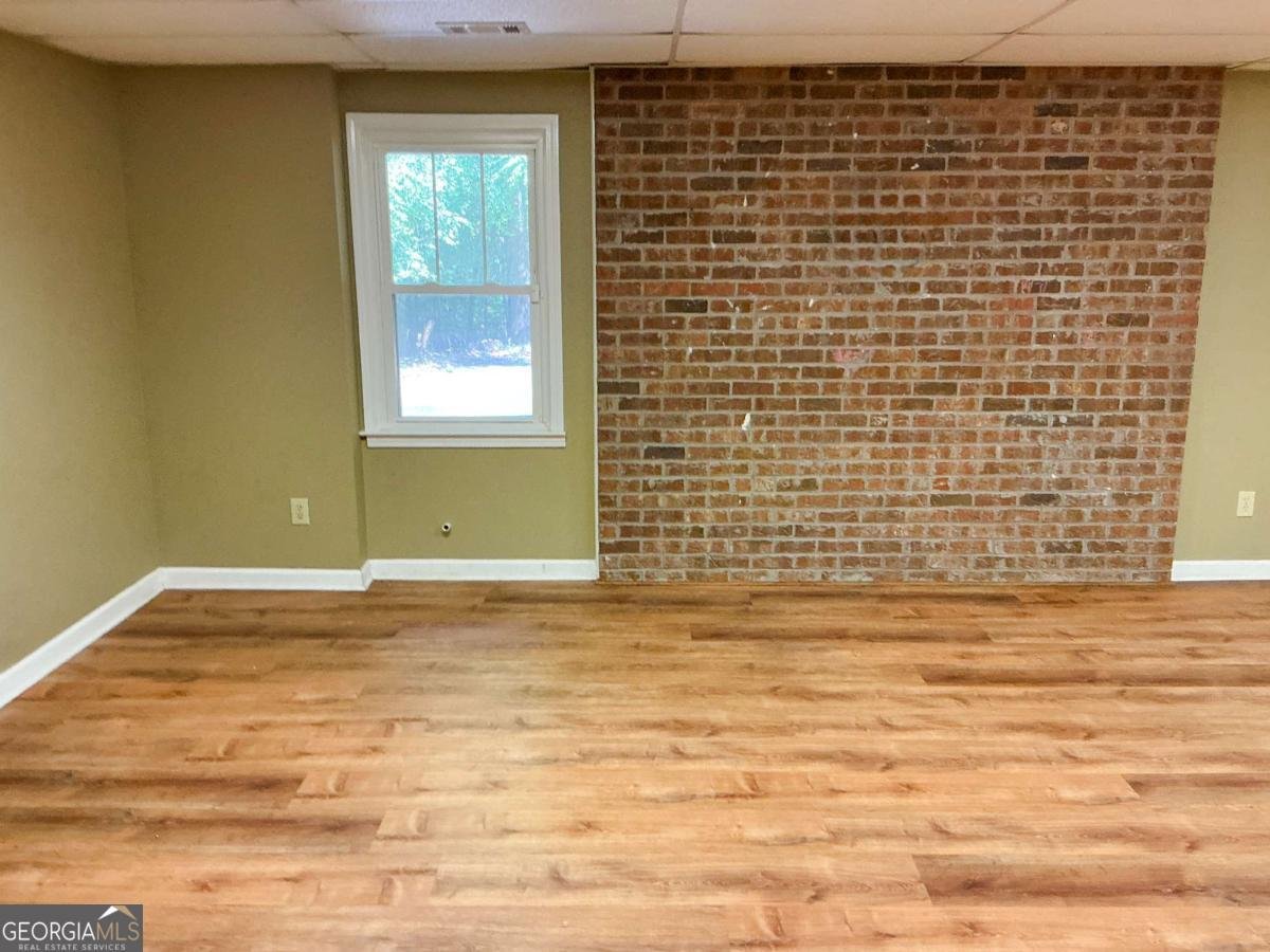 1501 Aiken Chafin Lane Mcdonough - 4