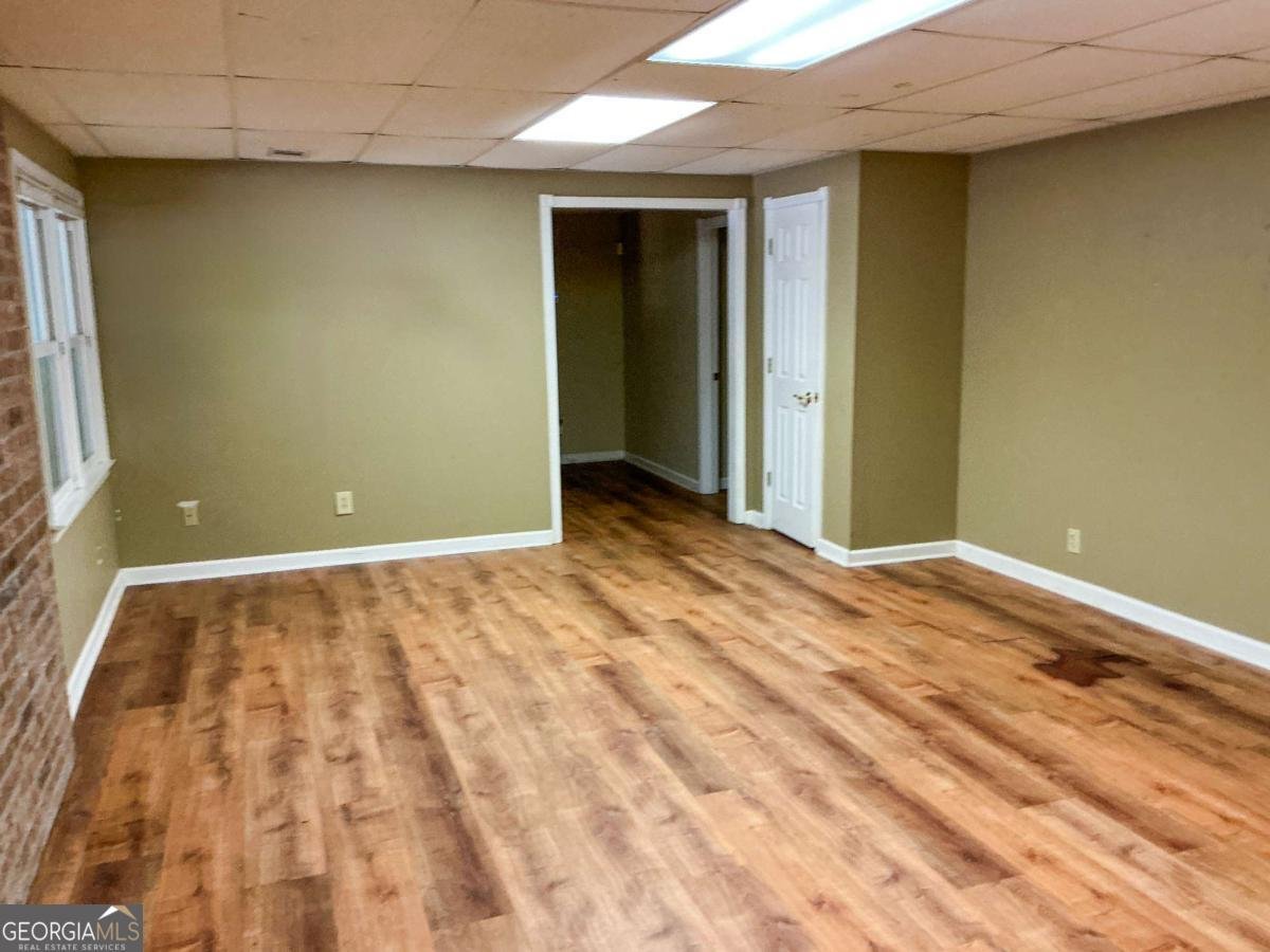 1501 Aiken Chafin Lane Mcdonough - 5