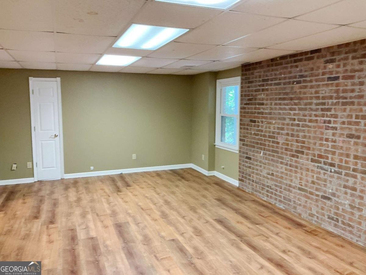 1501 Aiken Chafin Lane Mcdonough - 6