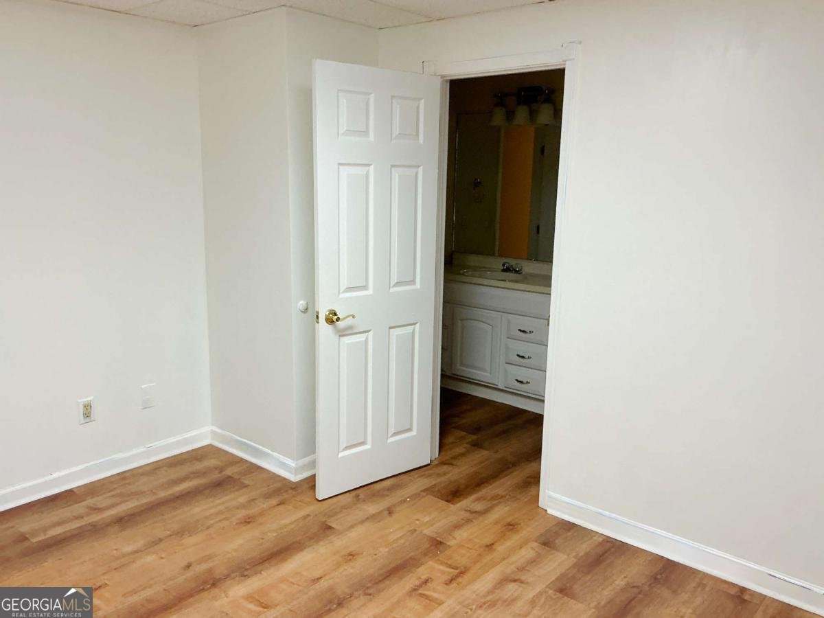 1501 Aiken Chafin Lane Mcdonough - 7